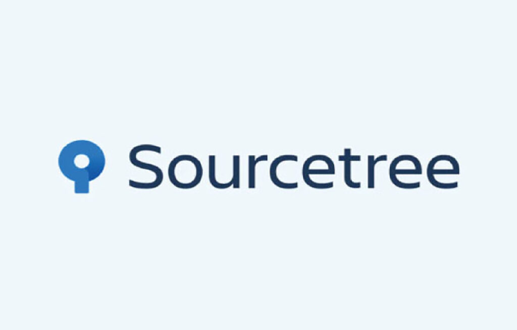 sourcetree with p4merge