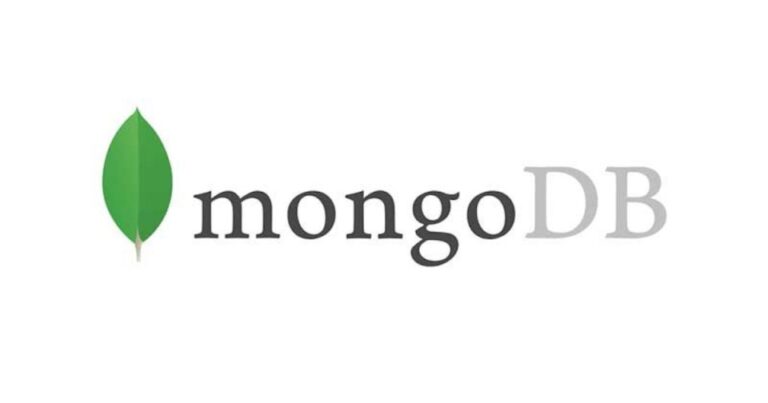 mongodb-mongo-express-docker-compose-yukkuri-machine-learning